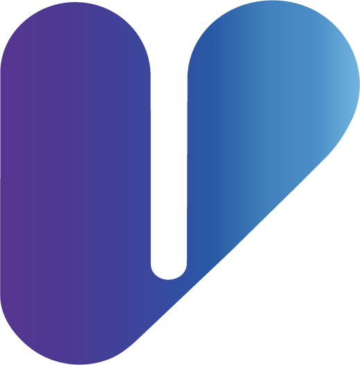 VELIQ