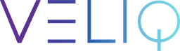VELIQ