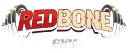RedBone Gym