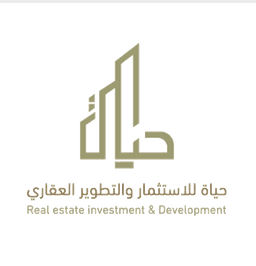Saudi Hayat