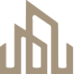 Yamin Estate