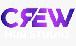 Crewhub Studio