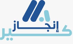 Enjaz Care