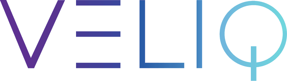 VELIQ