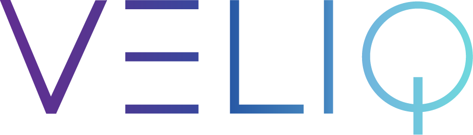 VELIQ