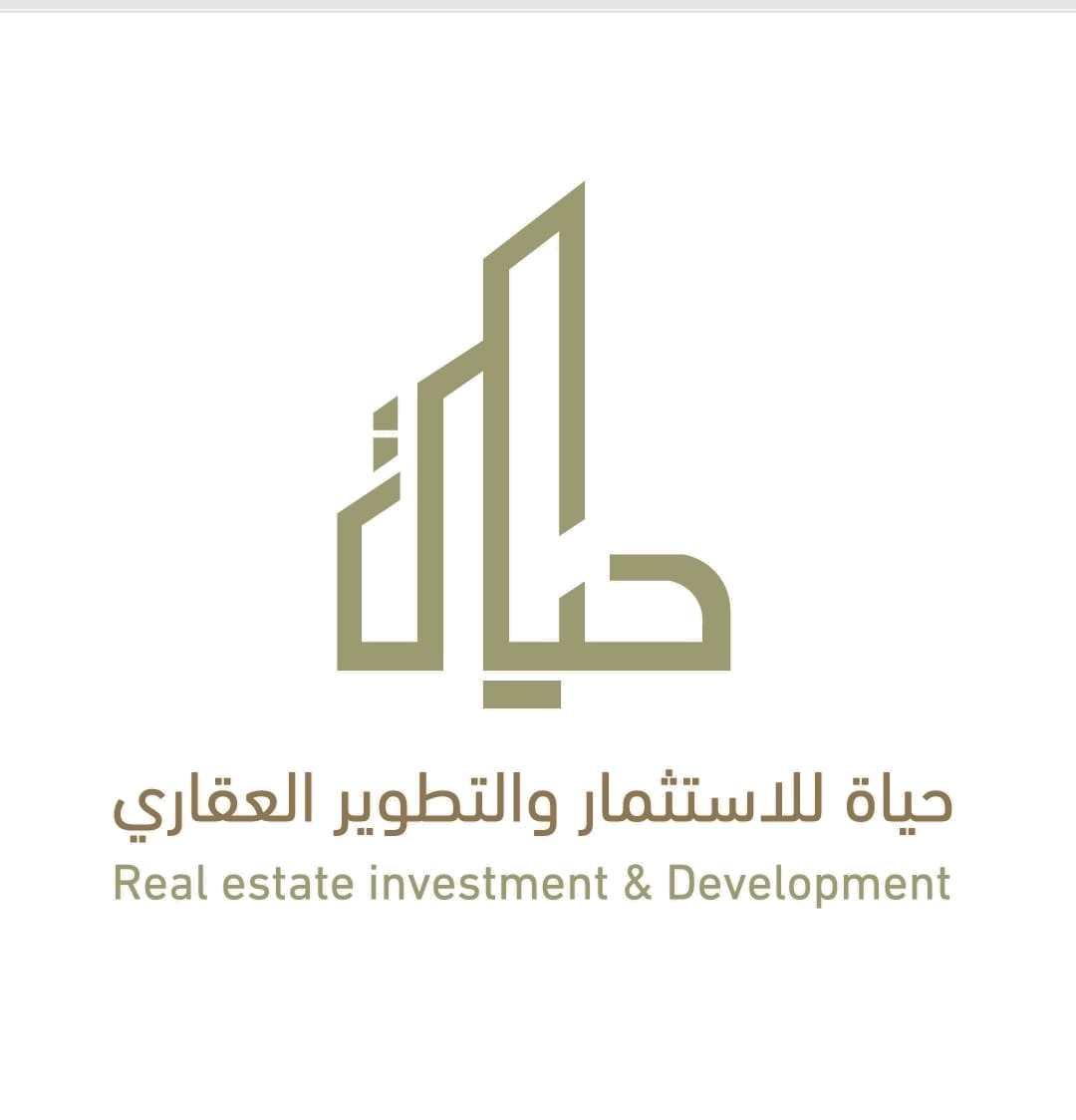 Saudi Hayat