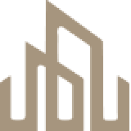 Yamin Estate