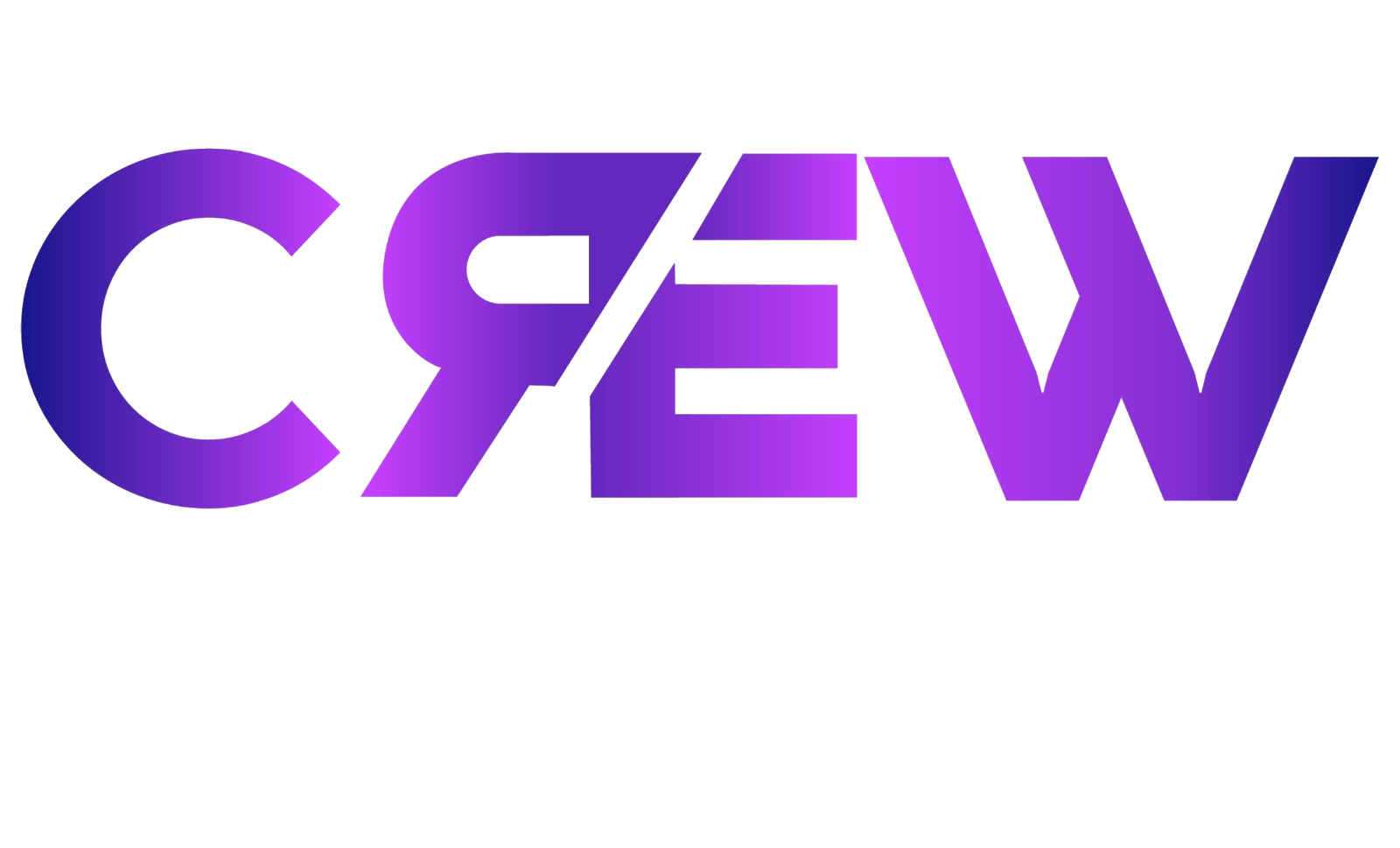 Crewhub Studio